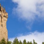 Das National Wallace Monument
