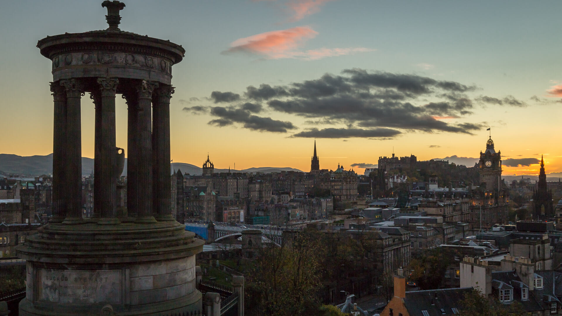 calton-hill-edinburgh-01