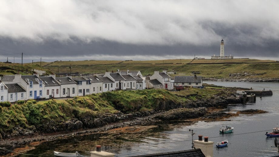 Portnahaven