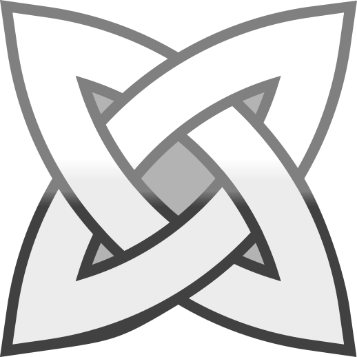 MyHighlands.de logo