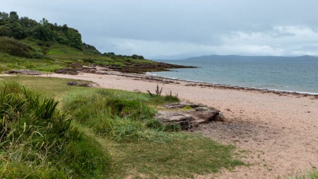 Bell Bay