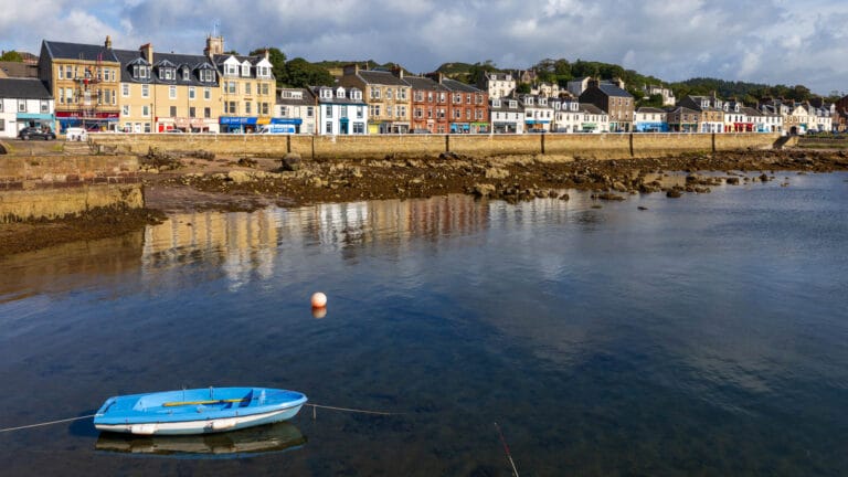 Millport