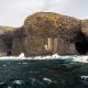 Staffa