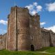 Doune Castle