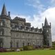 Inverary Castle