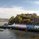 Portree Hafenzeile