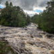 Falls of Dochart