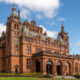 Kelvingrove Art Gallery and Museum Glasgow