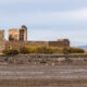 Blackness Castle