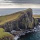 Neist Point