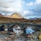 sligachan bridge
