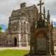 Rosslyn Chapel
