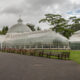 Glasgow Botanic Gardens