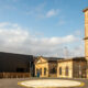Clydeside Distillery