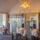 Mackintosh at the Willow