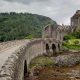 Eilean Donan Castle