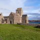 iona-Abbey-vorne