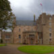 Castle of Mey