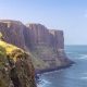 Kilt Rock