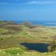 Quiraing Panorama