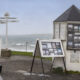 John o'Groats Kiosk