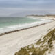 Berneray Strand